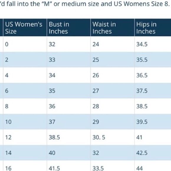 Calvin Klein One Piece Swimsuit Woman’s Size L - Picture 5 of 5